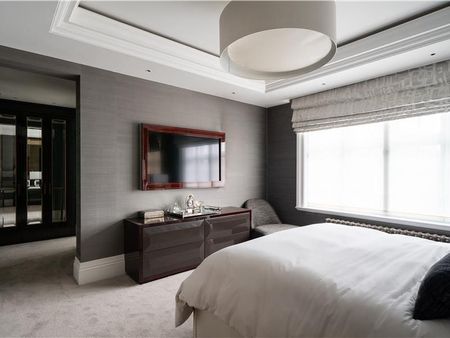 Eaton Mansions - Photo 4