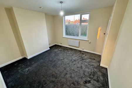 Lloyds Road - Photo 4