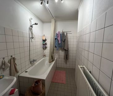 Te huur: Appartement Hoogstraat 113 F in Rotterdam - Foto 4