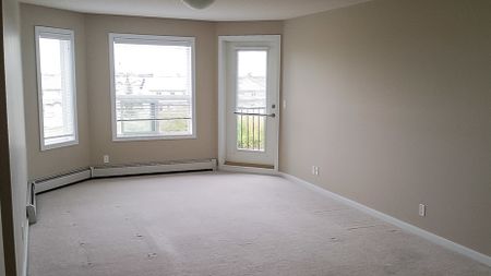 Bright 2 Bedroom Condo Overlooking Green Space In Silver Berry - Photo 2
