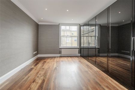 Colville Gardens, W11 - Photo 2