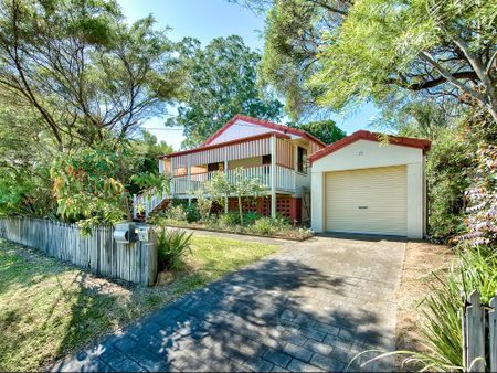 17 Taurus Street, Inala QLD 4077 - House For Rent | Domain - Photo 2