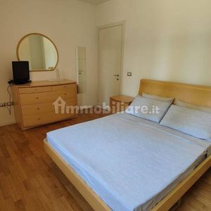 Bilocale buono stato, primo piano, Borbiago, Mira - Photo 2