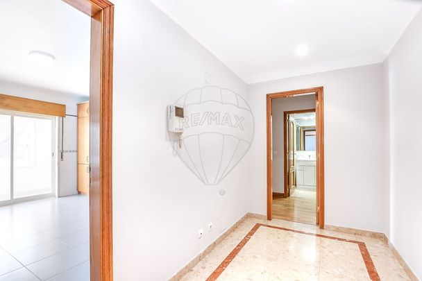 Apartamento T1 em Lisboa - Photo 1