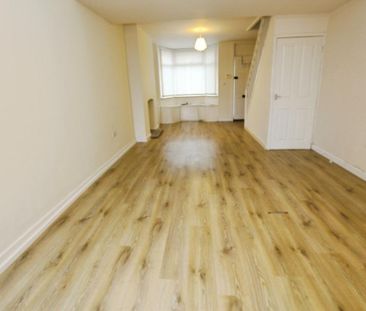 2 bedroom semi-detached house to rent - Photo 1