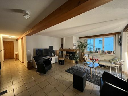 Renovated apartment in a quiet location! - Foto 3