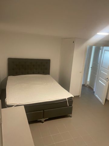 Gamla Alingsåsvägen, Lerum - Foto 5