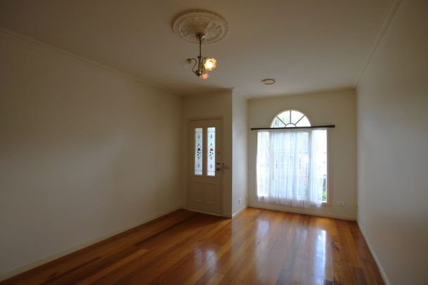 READY TO GO - Photo 1