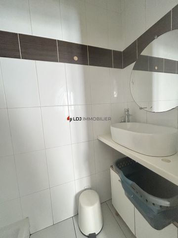 Location Appartement 2 pièces 24m² AMELIE LES BAINS PALALDA 66110 - Photo 3