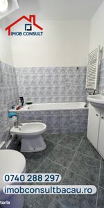 Apartament 2 camere de închiriat |Zona Mioriței – PTTR | CE1800 - Photo 4