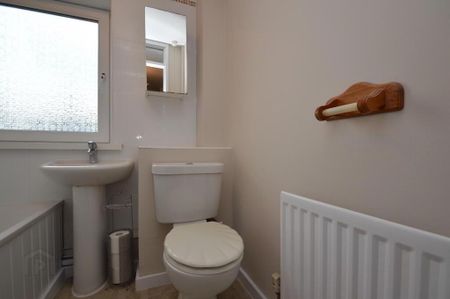 52 Salisbury Court, Dublin Road, Belfast, BT7 1DD - Photo 5