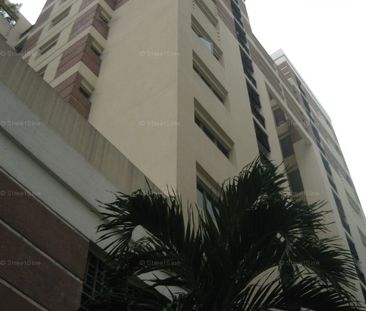 The Quayside (D9), Apartment - For Rent - Photo 1