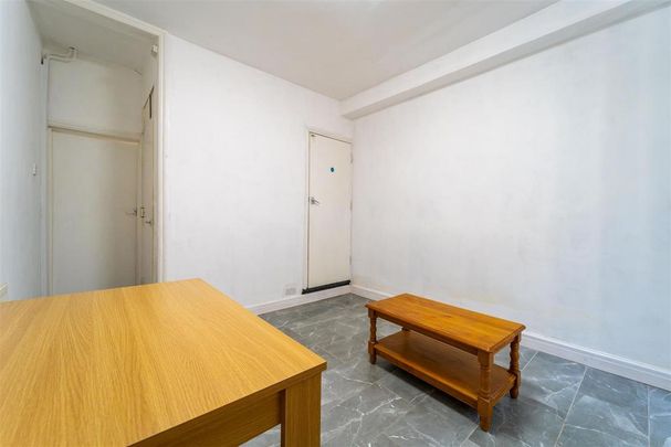 4 bedroom house to rent - Photo 1