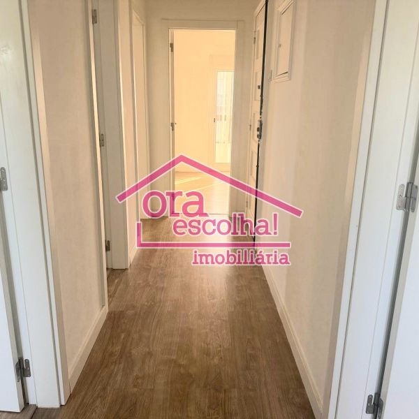 Apartamento T2 em Setúbal - Photo 1