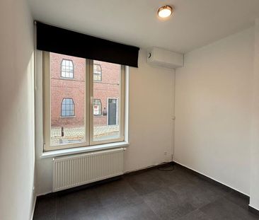 Caudronstraat 28, 9300 Aalst - Photo 5