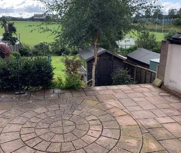 3 bedroom semi-detached house to rent - Photo 4