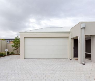 Desirable Location in Balcatta - Photo 6