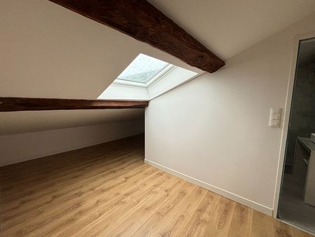 Appartement T2 à louer Mont de Marsan, - Photo 3