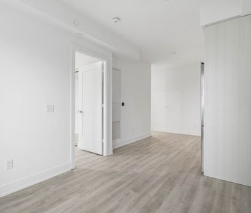 For Lease - 60 Central Park Roadway N/A Unit# 610, Toronto, Ontario - Photo 4