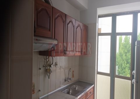 Apartamento T2