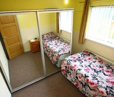 14 Harmin Crescent, Newtownabbey, BT36 7UP - Photo 5