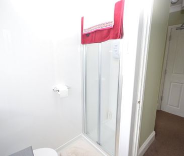 Hylands, 27 Barnpark Road, Teignmouth, TQ14 - Photo 6