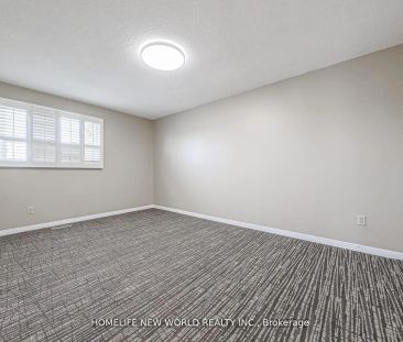 88 BRAYMORE BOULEVARD - Photo 5