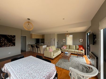 4 Rocking Horse Road, Southshore - Photo 2