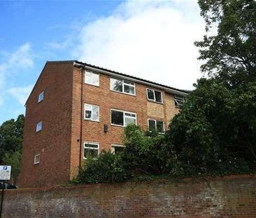Crabtree Lane, Harpenden, AL5 - Photo 4