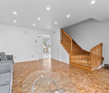 Maison à étages - 5605 Rue Alexandre - Photo 4