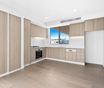 301/7 Dianella Street, Caringbah NSW 2229 - Apartment For Rent | Do... - Photo 4