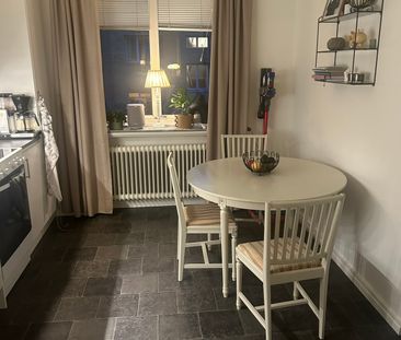 Klostergatan, Jönköping - Foto 5