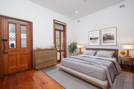 3 Westbury Street, Hackney SA 5069 - House For Rent | Domain - Photo 3