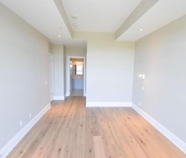 For Lease - 7711 Green Vista Gate Unit# 812, Niagara Falls, Ontario - Photo 3
