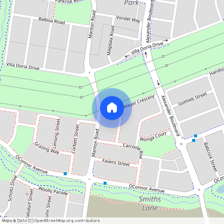 15 Meyer Cres, Vic 3978, Clyde North