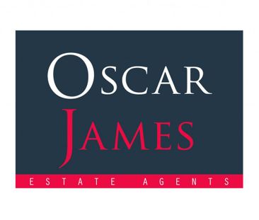 3 bed House To Let - Photo 3