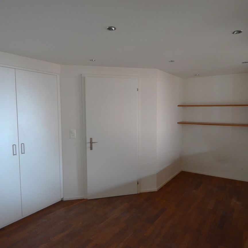 2.5 Zimmer, 60 m² - Foto 1