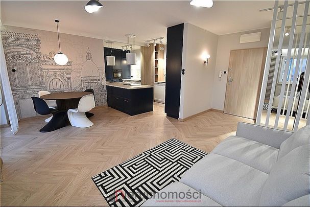 Gorzów Wlkp., Śródmieście - Zdjęcie 1