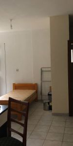 Studio/Γκαρσονιέρα για ενοικίαση - Πυλαία, - Photo 4