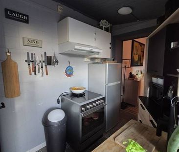 Huis te huur - Foto 3