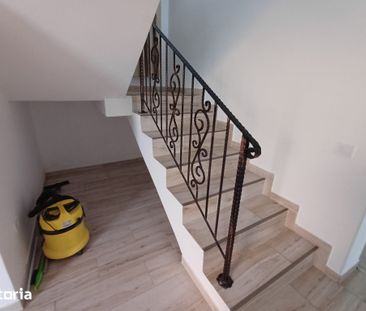 Casă 4 camere, 2 Locuri de parcare-Zona Valea Adanca - Fotografie 2