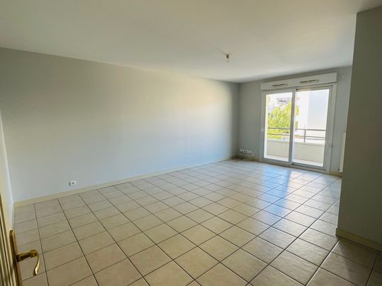 Location Appartement 3 pièces 70m² LIMOGES 87000 - Photo 1