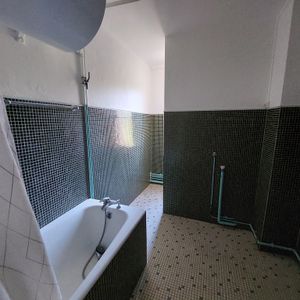 Location Appartement 1 pièce 36m² ROUXMESNIL BOUTEILLES 76370 - Photo 3