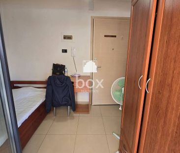 Studio/Γκαρσονιέρα για ενοικίαση Αγία Τριάδα (Φάληρο - Ιπποκράτειο) - Φωτογραφία 2