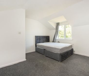 5 bedroom terraced house to rent - Photo 6