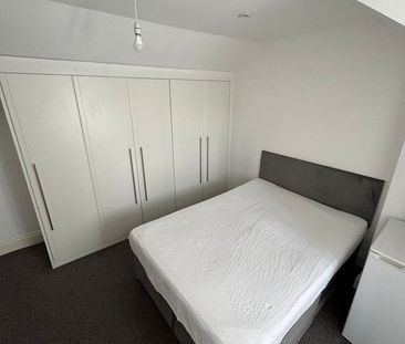 Room in a Shared House, Churchill Avenue, HA3 - Photo 3