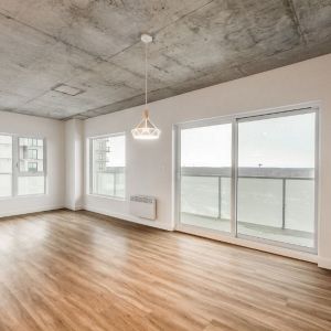 1 Bedroom - 1230 Av De La Croisée, Terrebonne - Photo 3