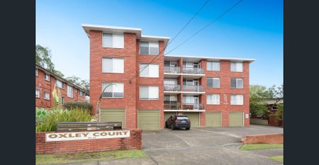 Comfort, style and location all in one - Photo 2