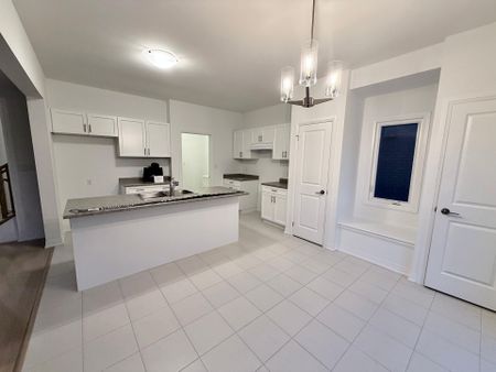 For Lease - 774 Bradford Avenue, Fort Erie, Ontario - Photo 5