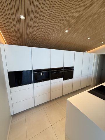 Location Appartement 5 pièces 168m² STRASBOURG 67000 - Photo 4